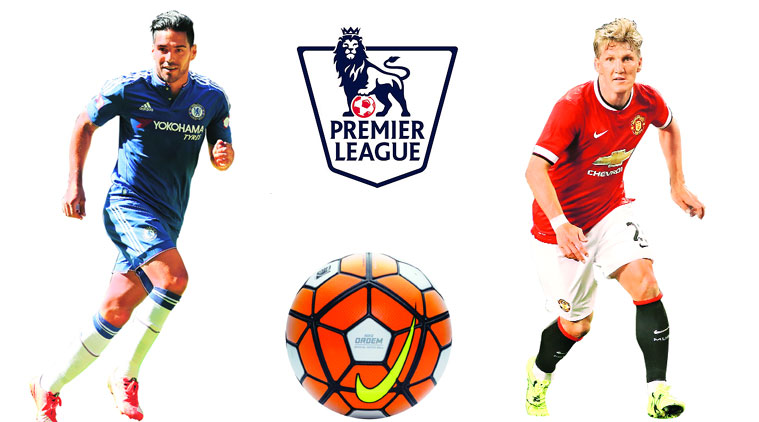 Premier League